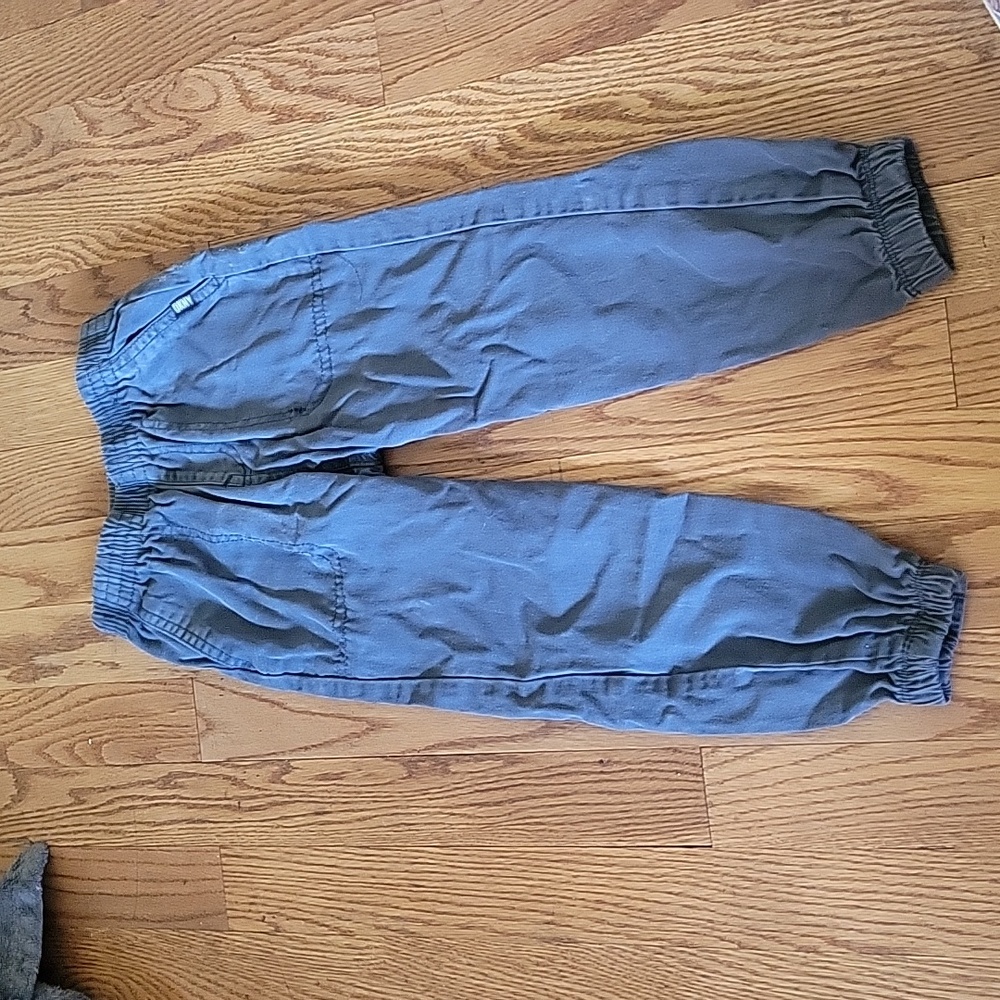 Boys pants